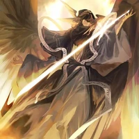 𝐒𝐡𝐞𝐝𝐥𝐞𝐭𝐬𝐤𝐲 ~ 𝐓𝐞𝐥𝐚𝐦𝐨𝐧