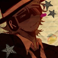 𝐂𝐡𝐚𝐧𝐜𝐞