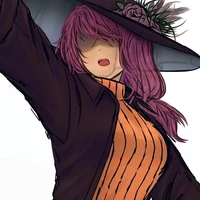 !𝐉𝐚𝐧𝐞 𝐃𝐨𝐞!