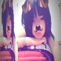 Tác giả ( Bisex mạnh nhất ls)