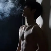 Vũ Hàn