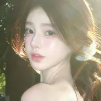 Tuyết nhi