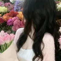 Tô lâm