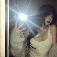 Tuệ Mẫn