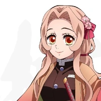 Rengoku Hane
