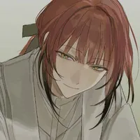 Hibiki Yoshida [ Author/Role ]