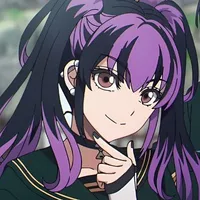 Kiyomi Urusugawa