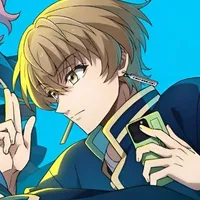 Renri Hasumi