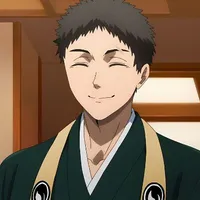 Yoimaru Asaki