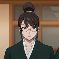 ???