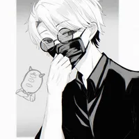 Takahashi Kurai