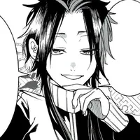 Karasuma Ranmaru