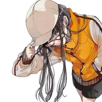 Zashiki Beniko