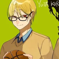 Yuta Kurahashi