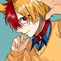 Akisame Tamao