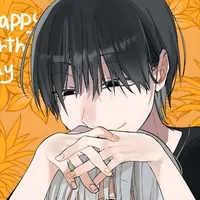 Ogata Rin