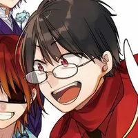 Hatanaka Izuna