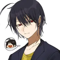 Abe Amaaki