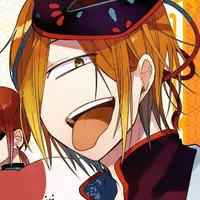 Nyuudou Rensuke