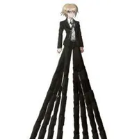 Byakuya Togami