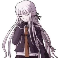 Kyoko Kirigiri