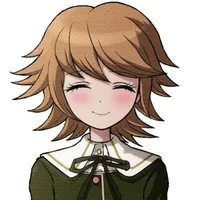 Chihiro Fujisaki
