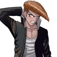 Mondo Owada(Cũng báo nhất trường)