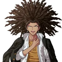 Yasuhiro Hagakure