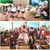 All(Trừ ai ra thì trừ)