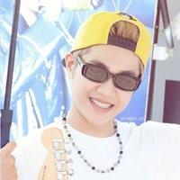 Chồng 𝙙𝙮.💋👅