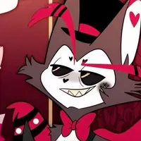 husk