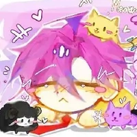 #Hiha🎀