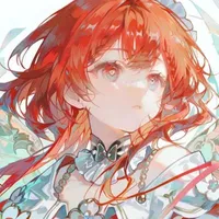 Akira ( nhỏ )