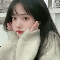 châu ly