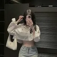 trịnh ân