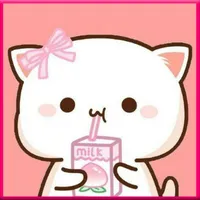 tác giả đáng yêu