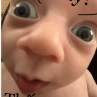HT mặt ngu/bycus