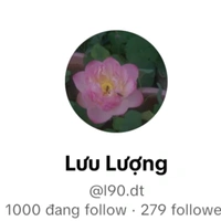 Hà/Ngân Hà