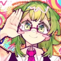 tác giả [ Just person ]