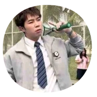 Nguyễn Xuân Bách/mason