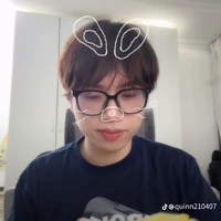 Phạm khôi Vũ/timeo