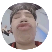 Le Quang Huy