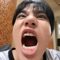 Đỗ Nam Sơn