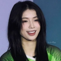 Trần Thảo Linh-Lyhan