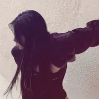 Trần Thảo Linh