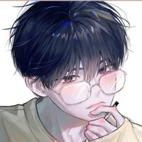 hạo nam