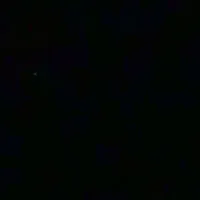 ？？？