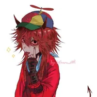 C00lkid