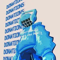 Bluududd