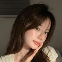 Cấn Bảo Trang-bff